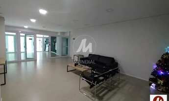 Imagem 2: Apartamento (tipo - padrao) 1 dormitórios/suite, cozinha planejada, portaria 24hs, lazer