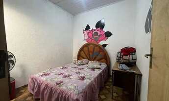 Imagem 7: Casa com 3 dormitórios à venda, 140 m² por R$ 300.000 - Estância Velha - Canoas/RS