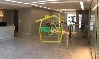 Imagem 3: Locar sala 66m2 em Casa Forte