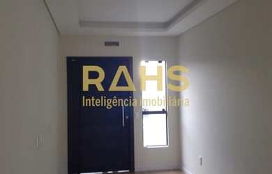 Imagem 5: Geminado planta baixa no boa vista