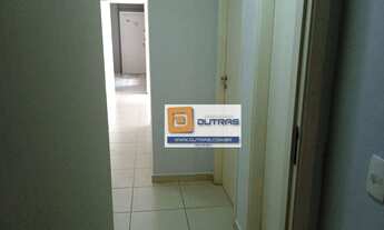 Imagem 6: Apartamento com 2 dormitórios para alugar, 72 m² por R$ 2.299,18/mês - Centro - Piracicaba