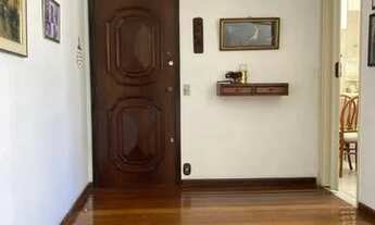 Imagem 2: Apartamento para venda Santa Cecilia , possui 63 m2 com 2 quartos /suíte