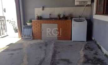 Imagem 3: Casa em Harmonia