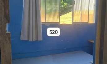 Imagem 2: Alugo quarto individual para rapazes