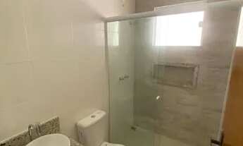 Imagem 7: EXCELENTE CASA NO JARDIM ATLÂNTICO CENTRAL