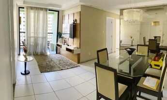 Imagem: Repletto - Luzia /