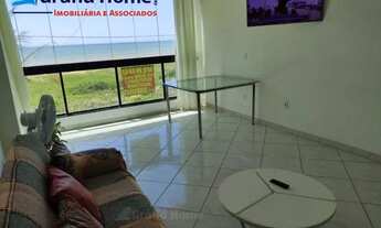 Imagem 6: Casa 5 quartos em Ponta da Fruta