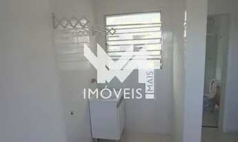 Imagem 4: Apartamento Residencial / Jardim Japão