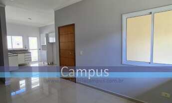 Imagem 5: Casa em condomínio fechado para locação em Atibaia/SP