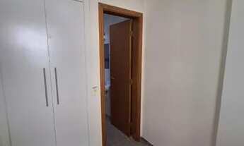 Imagem 2: Cobertura para venda possui 316 m² com 4 Dormitórios