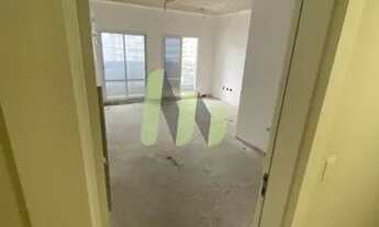 Imagem 7: Sala comercial - 1 vaga - 32 m² - Boqueirão / Praia Grande