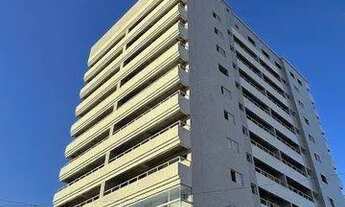 Imagem: Apartamento novo frente com 2 dormitórios