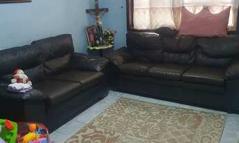 Imagem 4: Casa com ponto comercial