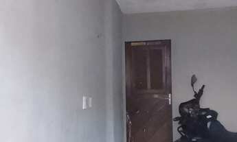 Imagem 2: Vendo casa nas Rocas