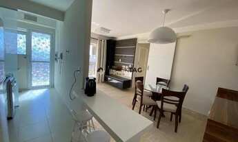 Imagem 4: Apartamento para alugar no Condomínio Soleil no Cambuí em Campinas - SP