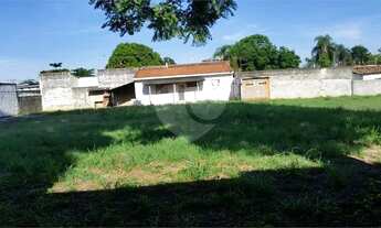 Imagem 7: Excelente terreno, plano 2.100 m², Jd Simus, ótima localização. Pronto para grandes empree