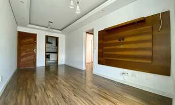 Imagem 5: Área privativa para aluguel, 3 quartos, 1 suíte, 2 vagas, Ouro Preto - Belo Horizonte/MG