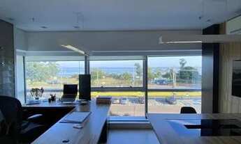 Imagem: Conjunto/Sala em Cristal