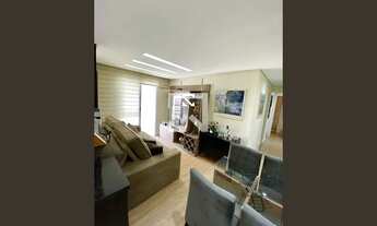 Imagem 4: Apartamento à Venda - Vila Aricanduva, 2 Quartos, 59 m2