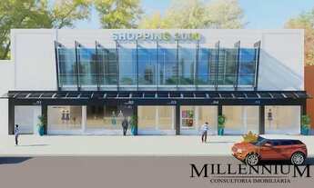 Imagem 4: Loja Comercial - Bairro Centro