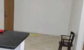 Imagem 3: Apartamento locação direto com proprietário