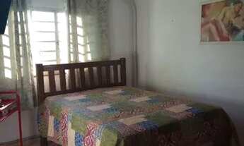 Imagem 7: RIO DE JANEIRO - Casa Padrão - REALENGO