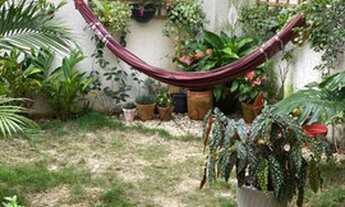 Imagem 3: Sobrado Condomínio - Urbanova - Reserva Urbanova - 3 Dormitórios - 98m²