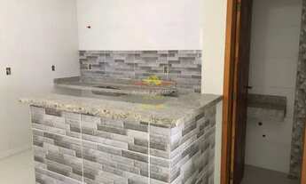 Imagem 6: Ótimos Duplex c/ 2 Suítes em Itaipuaçu