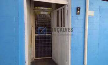 Imagem 2: DIADEMA - Residential / Home - VILA CONCEICAO