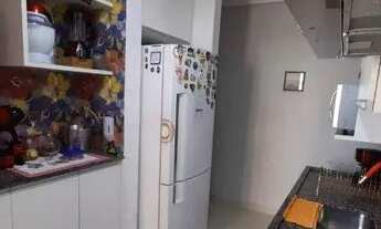 Imagem 16: Apartamento com 2 dormitórios à venda, 73 m² por R$ 430.000,00 - Jardim Marina - Mongaguá