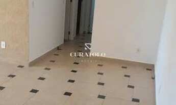 Imagem 6: Seu novo lar no Ipiranga: Apartamento de 3 Dorms com Varanda e Vaga em condomínio com laze