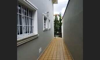 Imagem 7: Apartamento com Dois Dormitórios