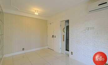 Imagem 2: São Paulo - Apartamento Padrão - Jardins