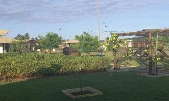 Imagem 5: Casa a venda Casa em condomínio com 2 dormitórios