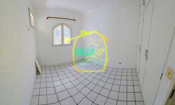 Imagem 7: Apartamento à venda, 100 m² por R$ 340.000,00 - Graças - Recife/PE