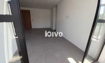 Imagem 2: Apartamento com 2 quartos e 1 vaga para alugar, 57 m² por R$ 3.200/mês - Mirandópolis