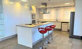 Imagem 12: Casa para locação com uma vista Espetacular !!