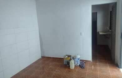 Imagem 4: Kit'nets St. Urias Magalhães