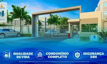 Imagem 2: 020/ 020/COMPRE SEU APARTAMENTO NO MELHOR MOMENTO DO MERCADO IMOBILIÁRIO-DESC. DE ATÉ 55MI