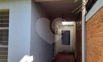 Imagem 3: Sorocaba - Casa Padrão - Vila Assis