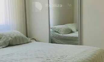 Imagem 4: Venda Apartamento com 2 dormitórios