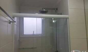 Imagem: Apartamento para locação, Alto da Boa