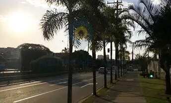 Imagem 2: Apartamento para Venda em Jundiaí, Vila Mafalda, 3 dormitórios, 1 suíte, 1 banheiro, 1 vag