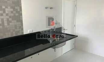 Imagem 7: Apartamento a venda Villa Del Prado com 3 dormitórios, 1 suíte, 2 vagas