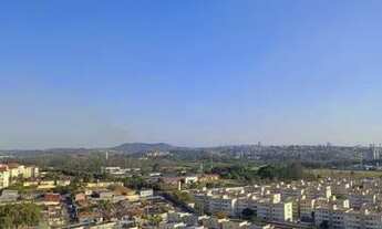 Imagem 4: Apartamento com 3 dormitórios, 74 m² - venda por R$ 580.000,00 ou aluguel por R$ 3.800,00