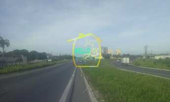 Imagem: Vende terreno 67.000 M2 em Prazeres