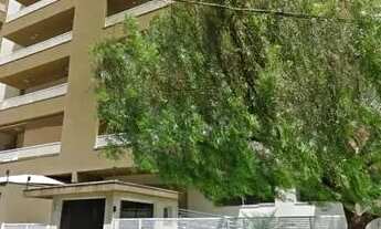 Imagem 4: Apartamento 115m2 3 quartos Nova Aliança