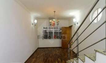 Imagem: Excelente Sobrado Vila Prudente