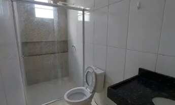 Imagem 3: Residencial Fechado | Locação | Parque Dez | 2 quartos climatizados