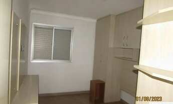 Imagem 7: APARTAMENTO A VENDA NO CANGAÍBA, SÃO PAULO